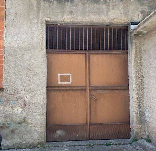 Immobile a Saviano in Nazario Sauro 16 - Foto 2