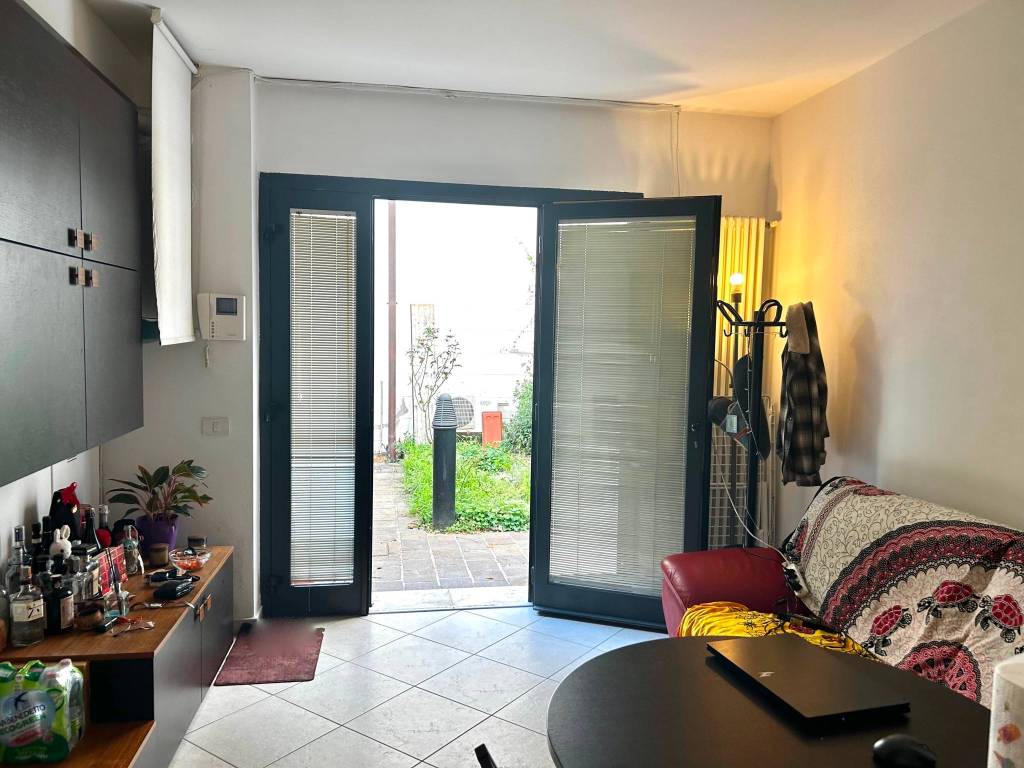 Appartamento a Ferrara in Via Cosmè Tura - Foto 3