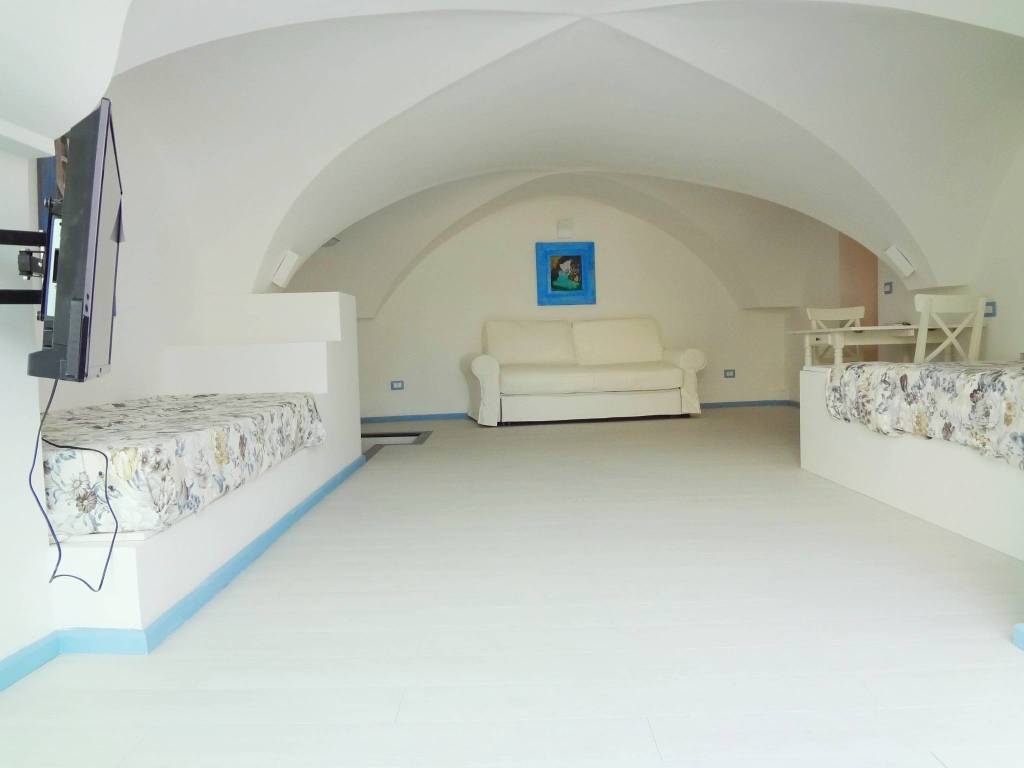 Appartamento a Capri in Via Posterula - Foto 3