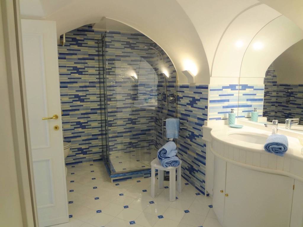 Appartamento a Capri in Via Posterula - Foto 4