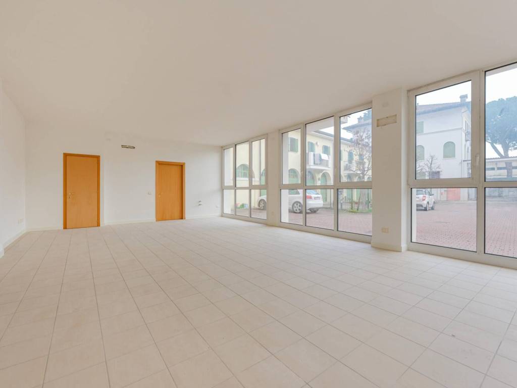 Immobile a Rossano veneto in ROMA - Foto 2