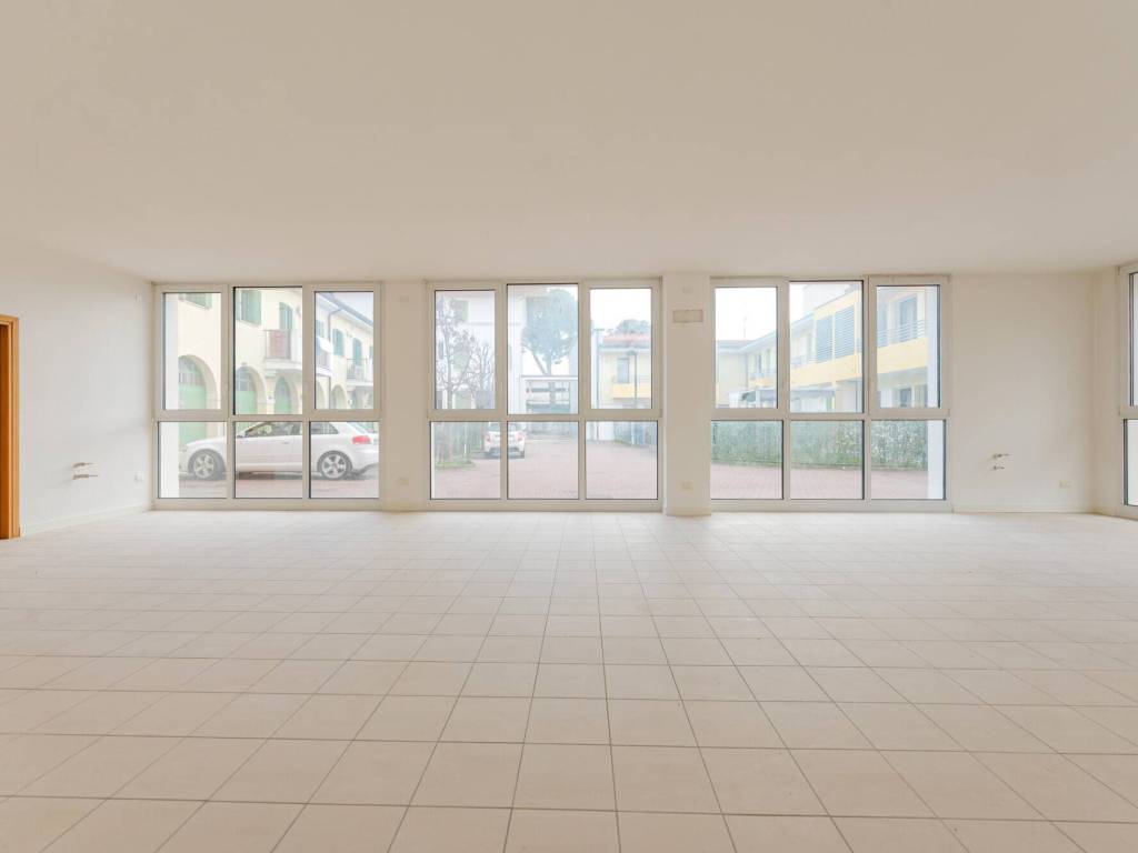 Immobile a Rossano veneto in ROMA - Foto 3