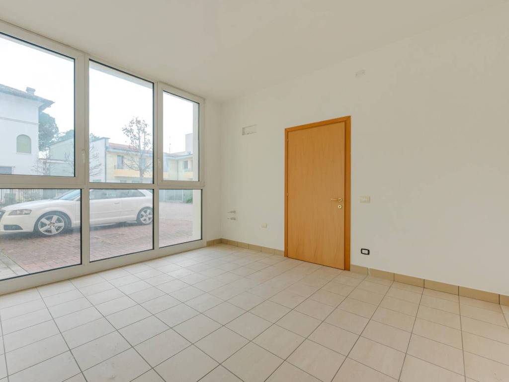 Immobile a Rossano veneto in ROMA - Foto 4