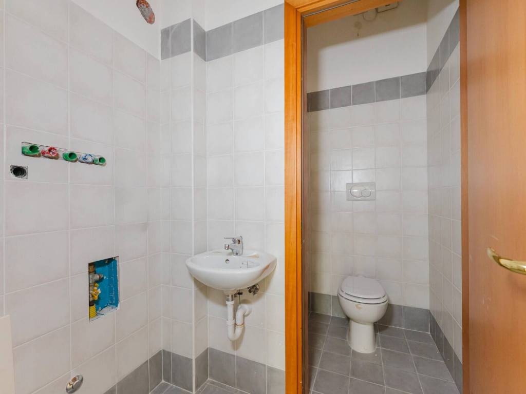 Immobile a Rossano veneto in ROMA - Foto 5