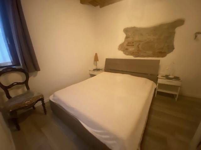 Appartamento a Bergamo - Foto 2