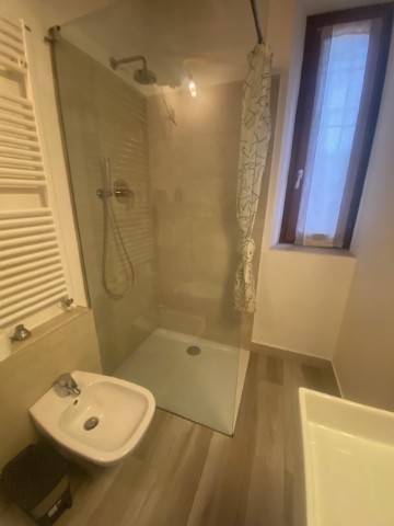 Appartamento a Bergamo - Foto 3