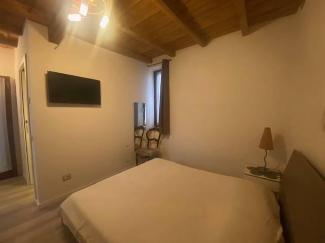 Appartamento a Bergamo - Foto 4