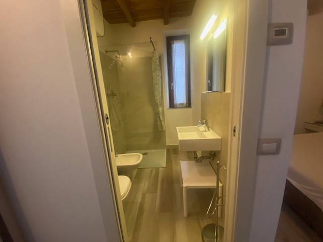 Appartamento a Bergamo - Foto 5
