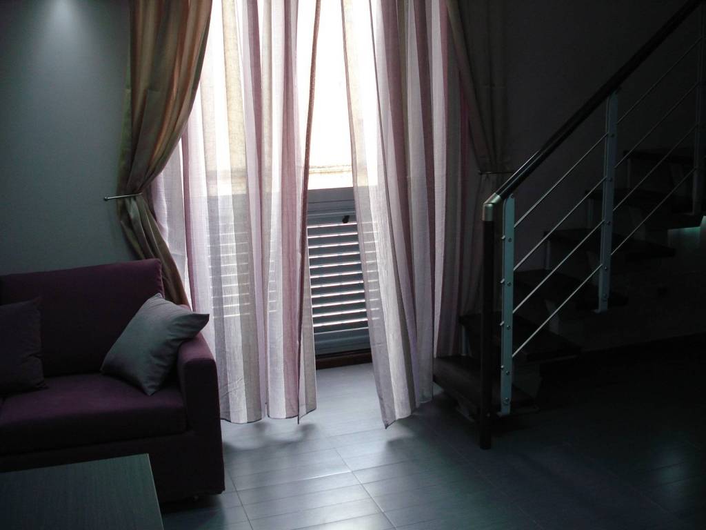 Appartamento a Caserta in Corso Trieste - Foto 4