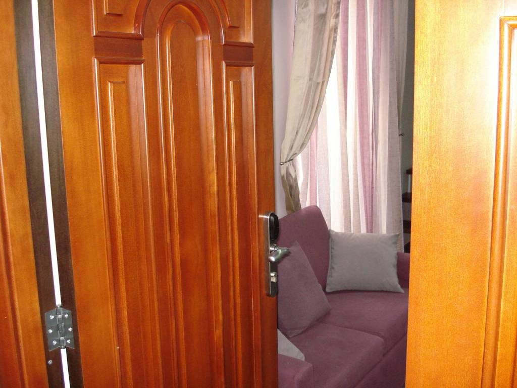 Appartamento a Caserta in Corso Trieste - Foto 5
