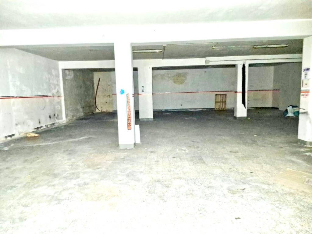 Immobile a Acireale in Via Salvatore Vigo - Foto 2
