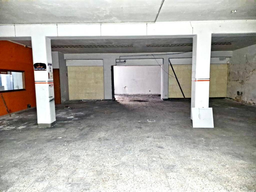 Immobile a Acireale in Via Salvatore Vigo - Foto 3