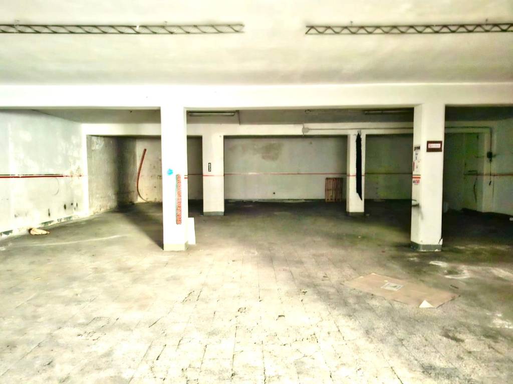 Immobile a Acireale in Via Salvatore Vigo - Foto 5