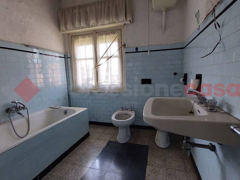 Casa indipendente a San vittore olona in via cantù, 8 - Foto 2