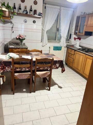 Appartamento a Cantù in Via Torino - Foto 2
