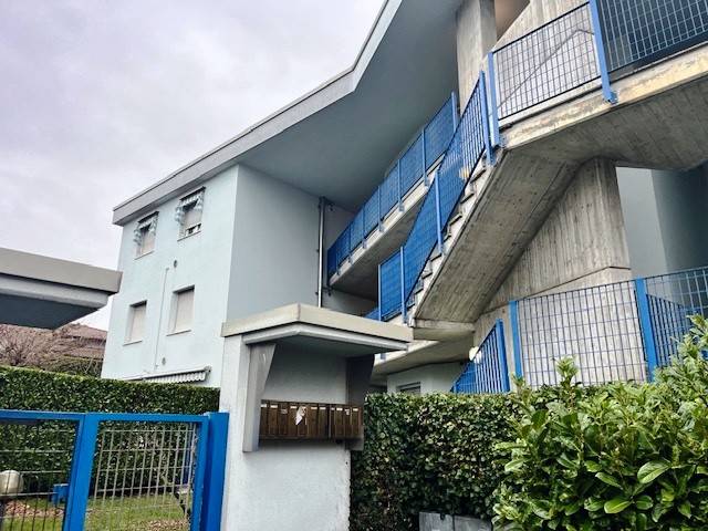 Appartamento a Cantù in Via Torino - Foto 3