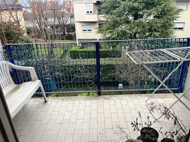 Appartamento a Cantù in Via Torino - Foto 5