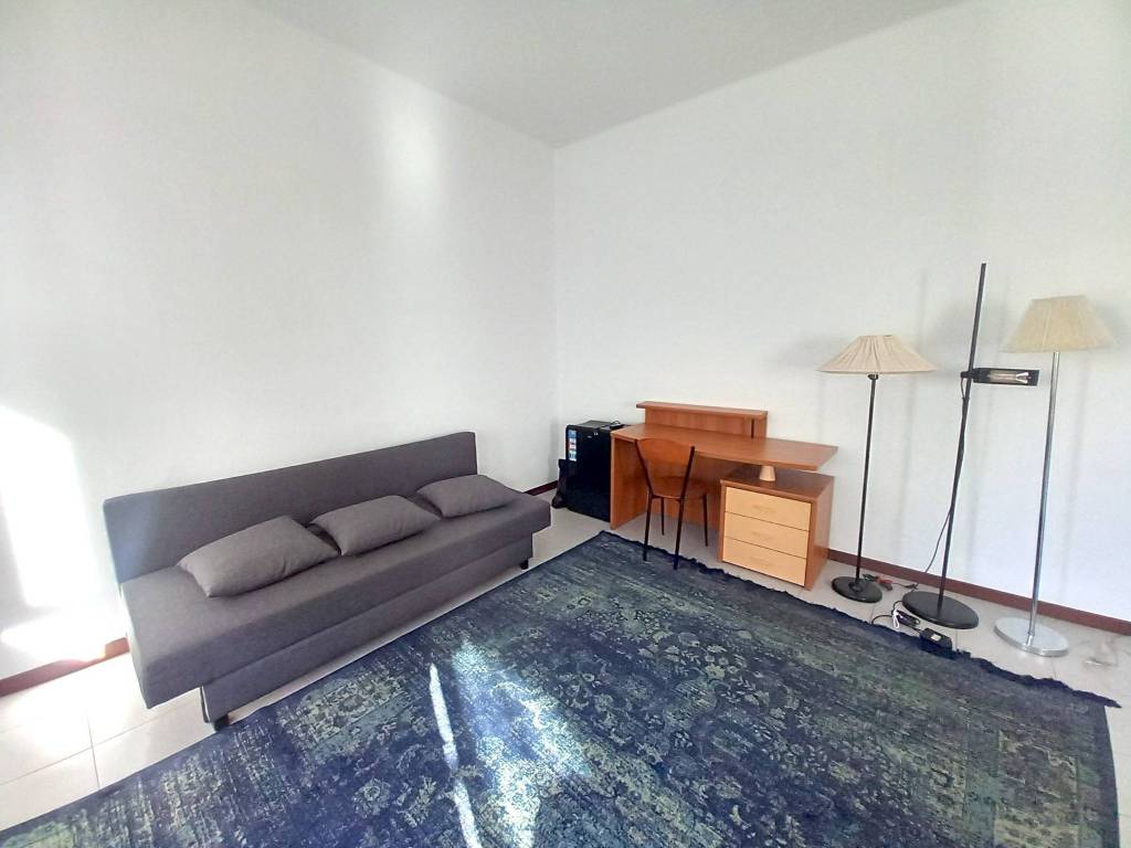 Appartamento a Brescia in Via Napoli, 35 - Foto 3