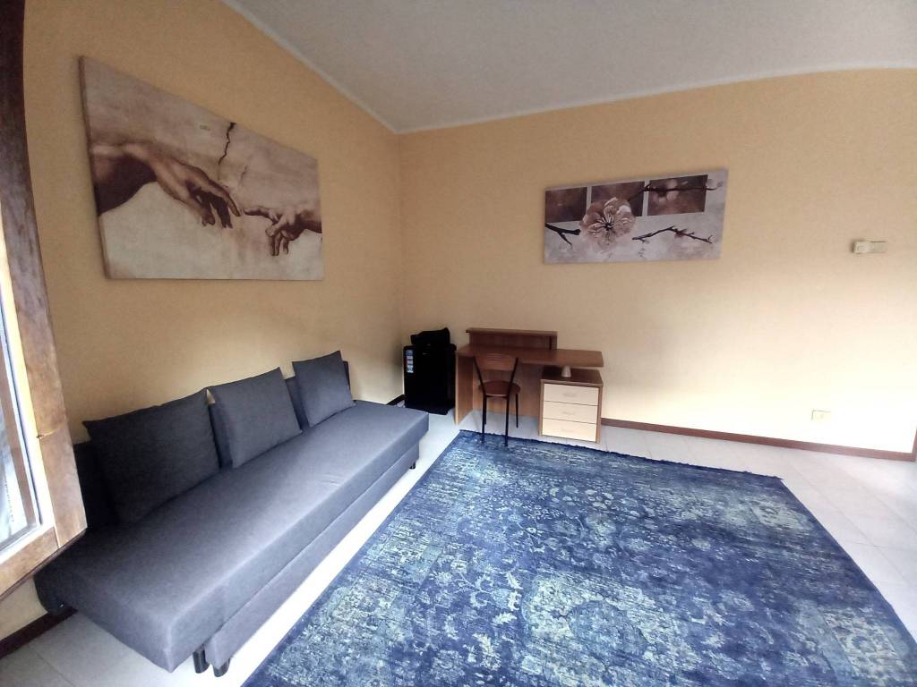 Appartamento a Brescia in Via Napoli, 35 - Foto 4