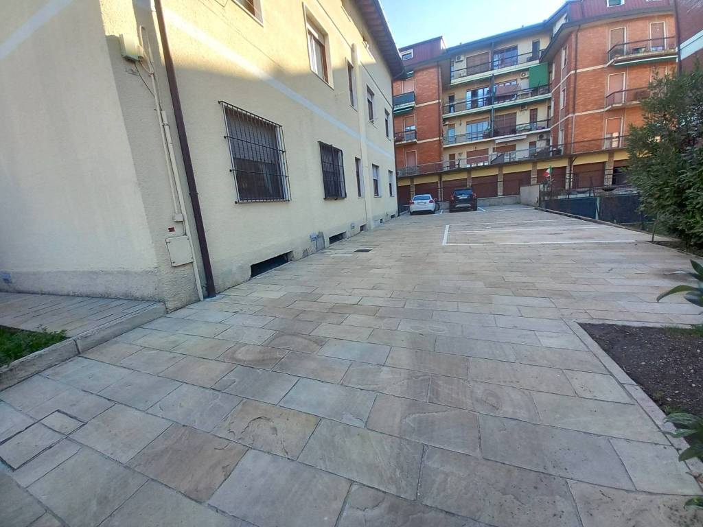 Appartamento a Brescia in Via Napoli, 35 - Foto 5