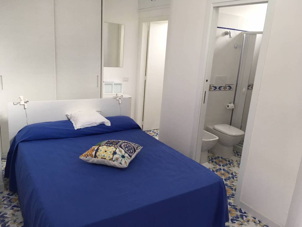 Appartamento a Capri in Via Marucella - Foto 3