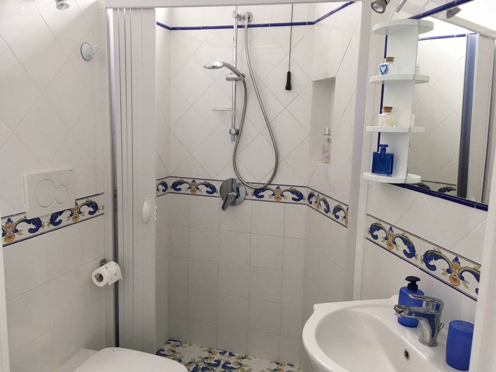 Appartamento a Capri in Via Marucella - Foto 4