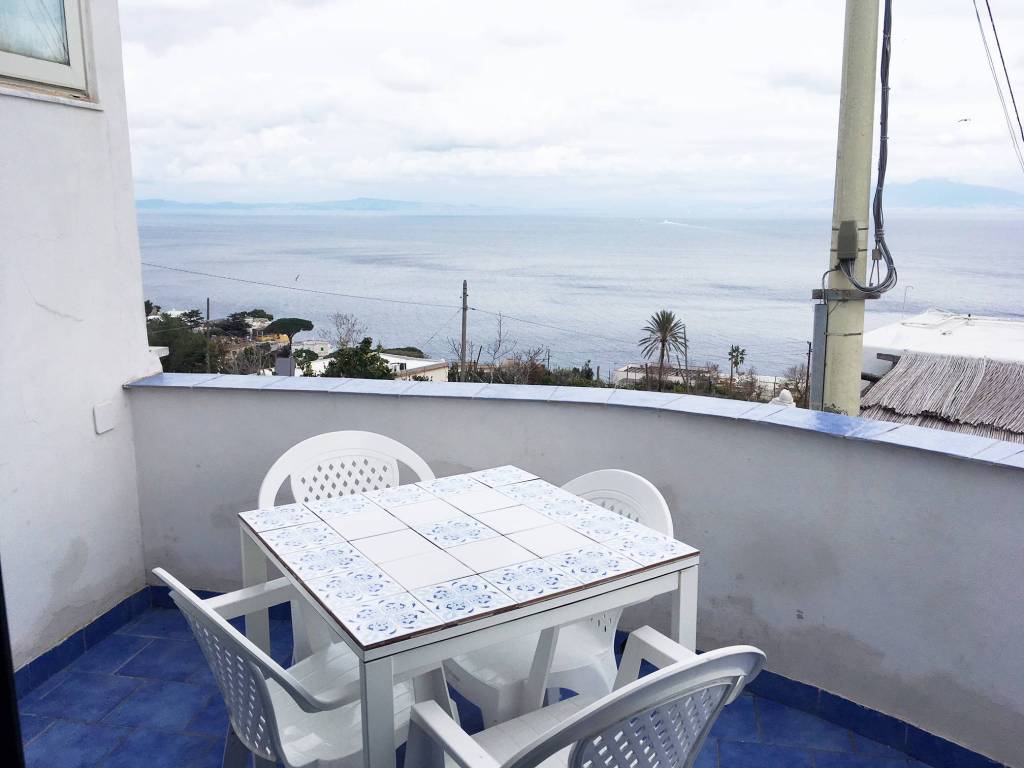 Appartamento a Capri in Via Marucella - Foto 5