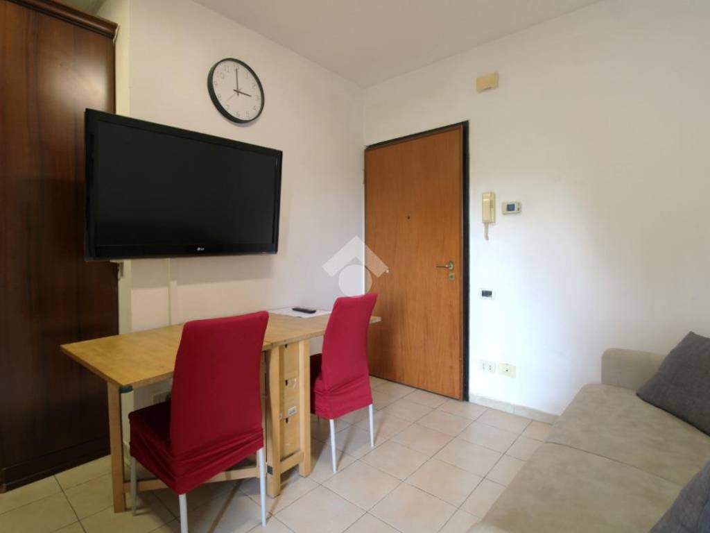 Appartamento a Montecchio maggiore in Via Gioacchino Rossini, 48 - Foto 5