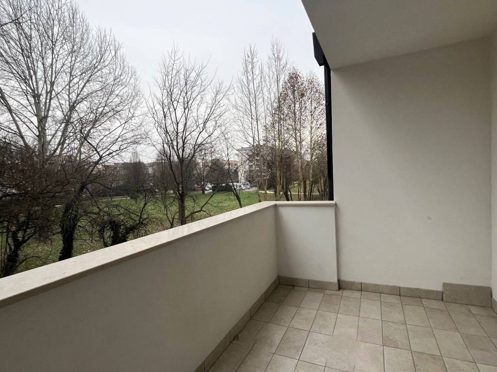 Attico / mansarda a Spinea - Foto 3