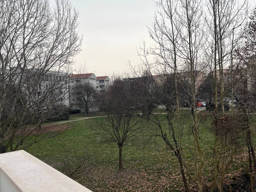 Attico / mansarda a Spinea - Foto 4