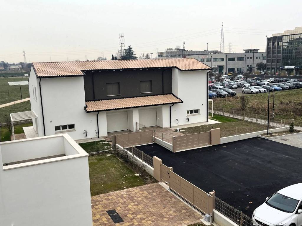 Attico / mansarda a Spinea - Foto 5