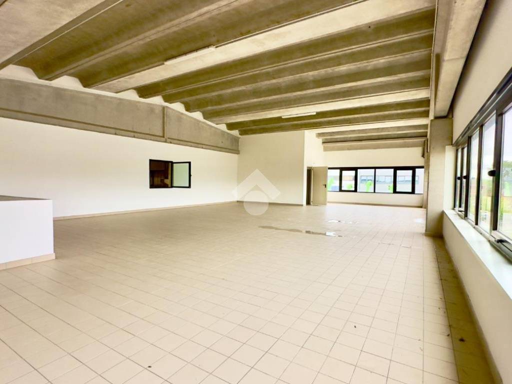 Immobile a Tortona in SS per Voghera, 10 - Foto 2