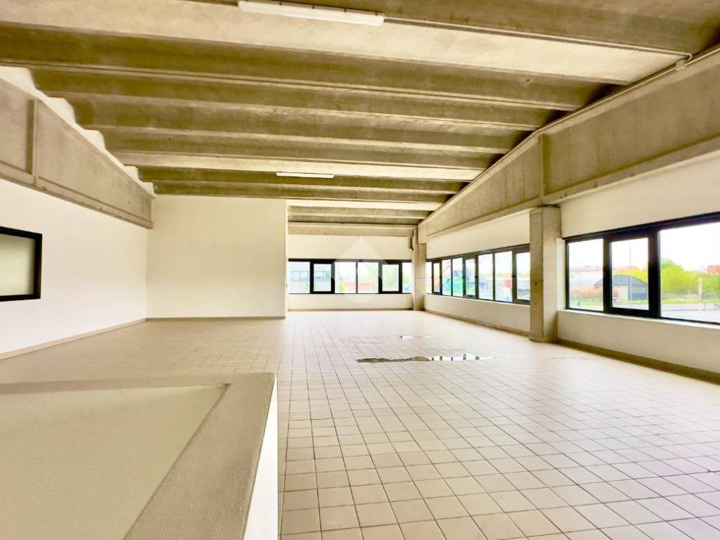 Immobile a Tortona in SS per Voghera, 10 - Foto 3