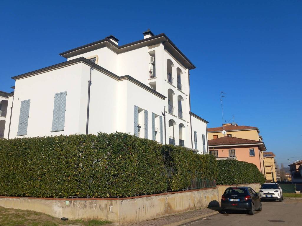 Appartamento a Sasso marconi - Foto 2