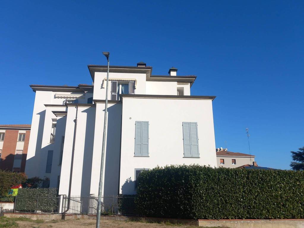 Appartamento a Sasso marconi - Foto 3