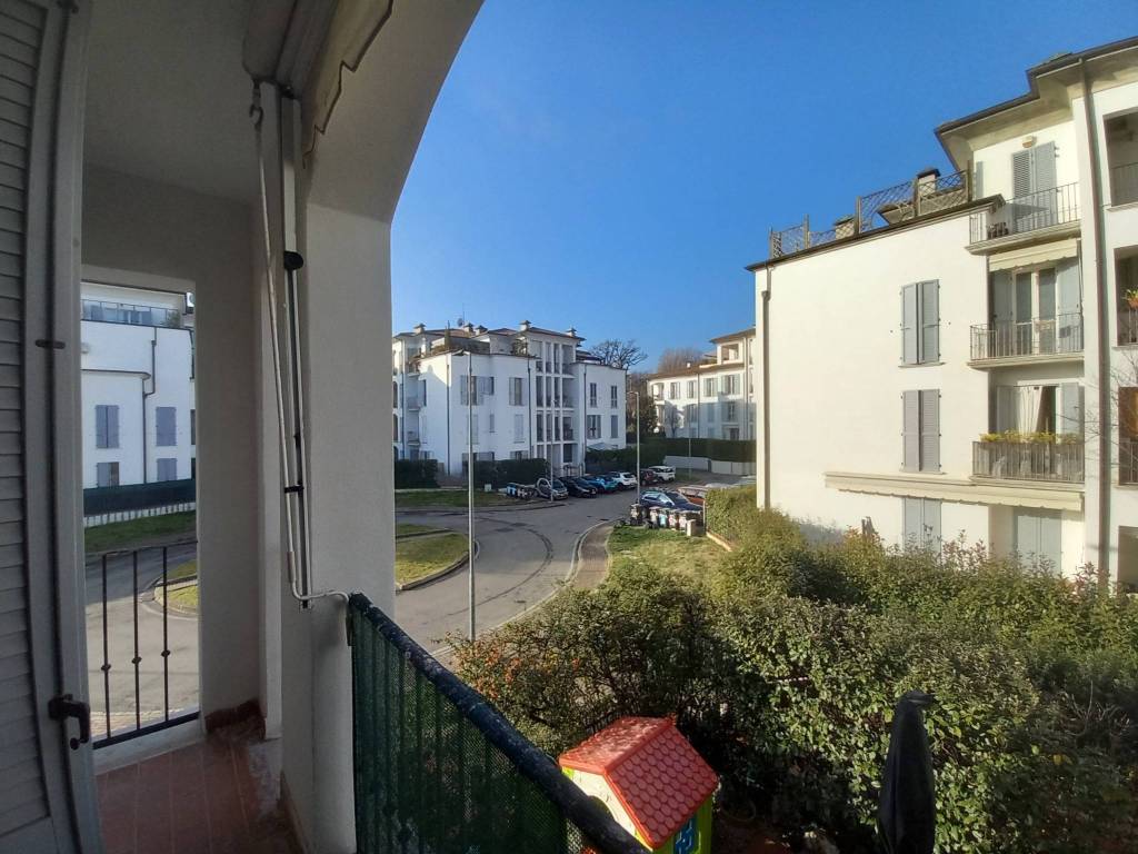 Appartamento a Sasso marconi - Foto 4