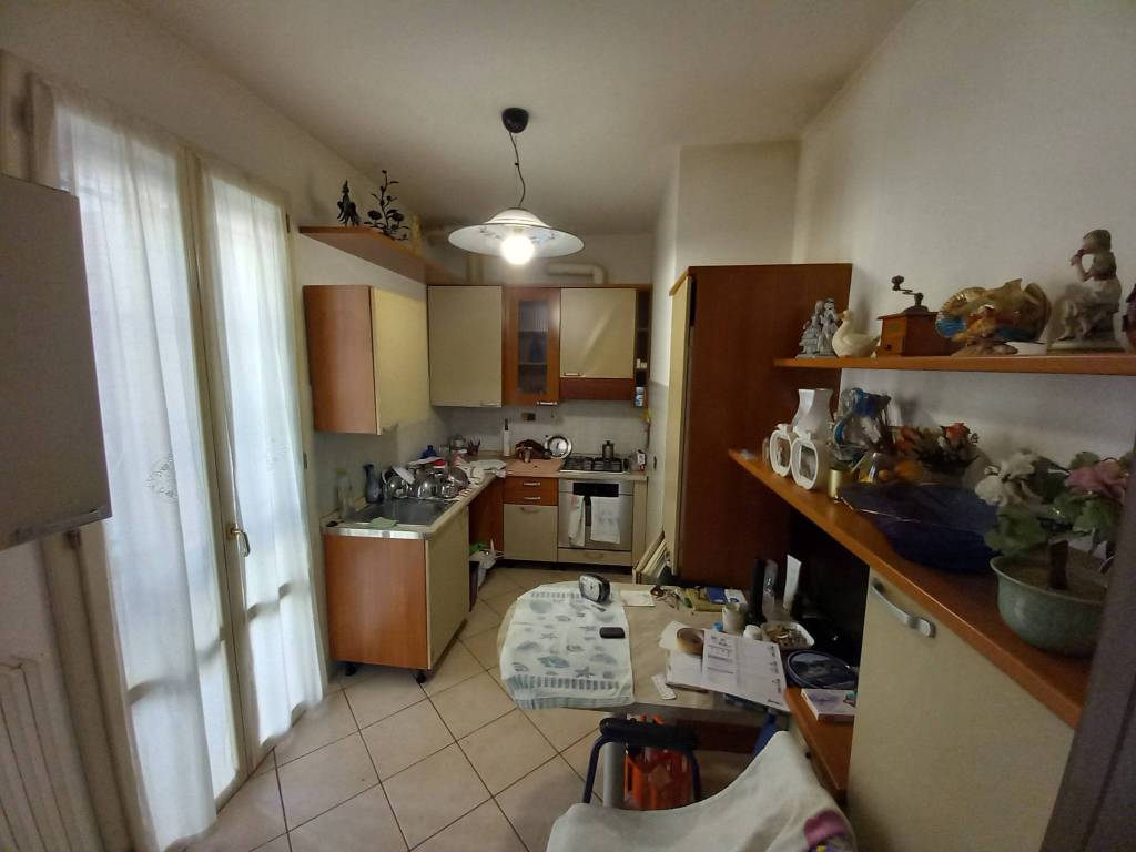 Appartamento a Sasso marconi - Foto 5