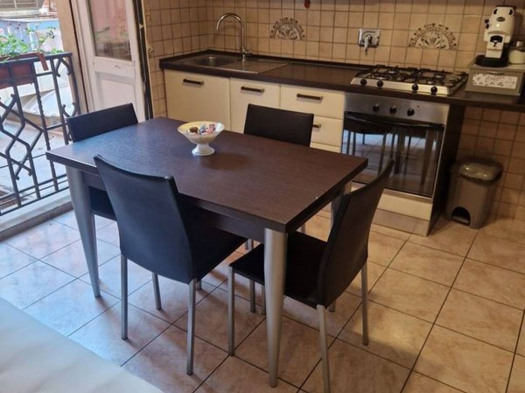 Appartamento a Bologna in Via Montebello, 7 - Foto 2