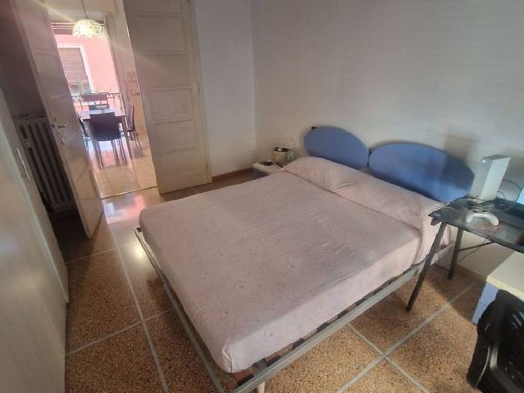 Appartamento a Bologna in Via Montebello, 7 - Foto 5