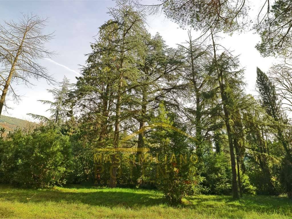 Villa a Uzzano in Via di Quarrata - Foto 2