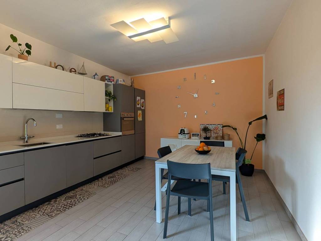 Casa indipendente a Scandicci in Via del Botteghino - Foto 2