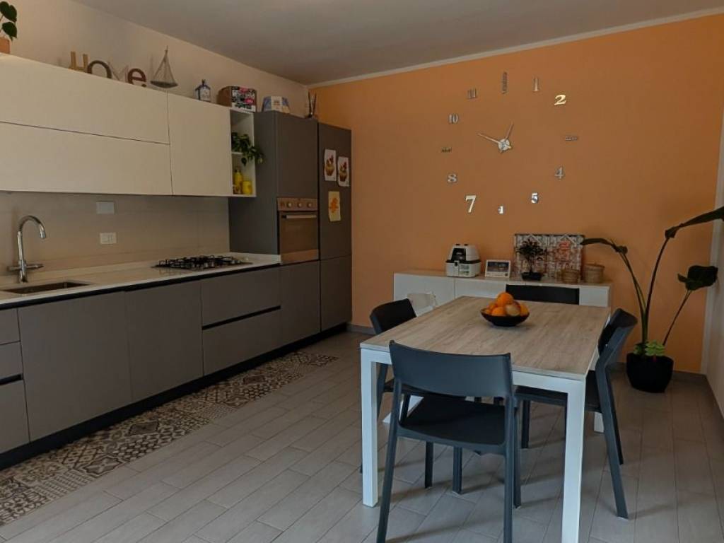 Casa indipendente a Scandicci in Via del Botteghino - Foto 3