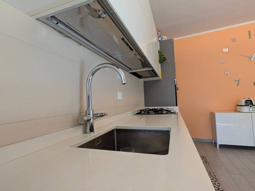 Casa indipendente a Scandicci in Via del Botteghino - Foto 4