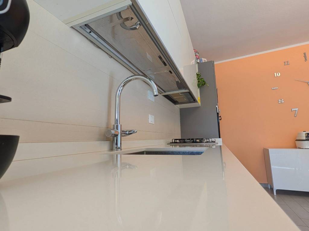 Casa indipendente a Scandicci in Via del Botteghino - Foto 5