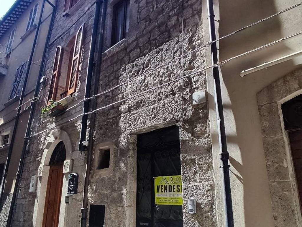 Villa a Ascoli piceno - Foto 2