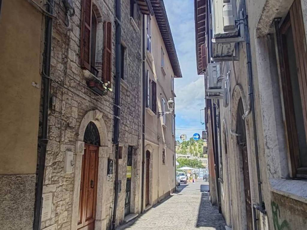 Villa a Ascoli piceno - Foto 3