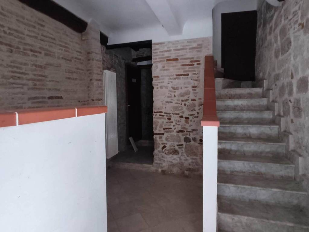 Villa a Ascoli piceno - Foto 4