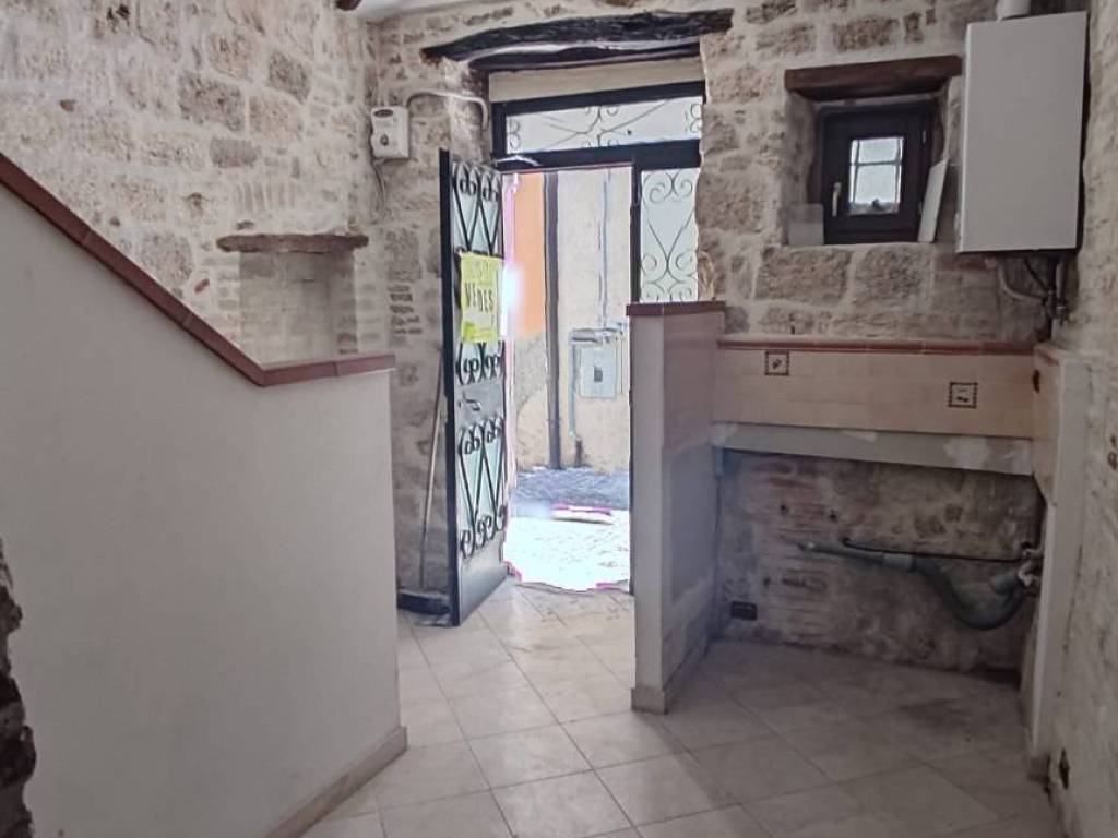 Villa a Ascoli piceno - Foto 5