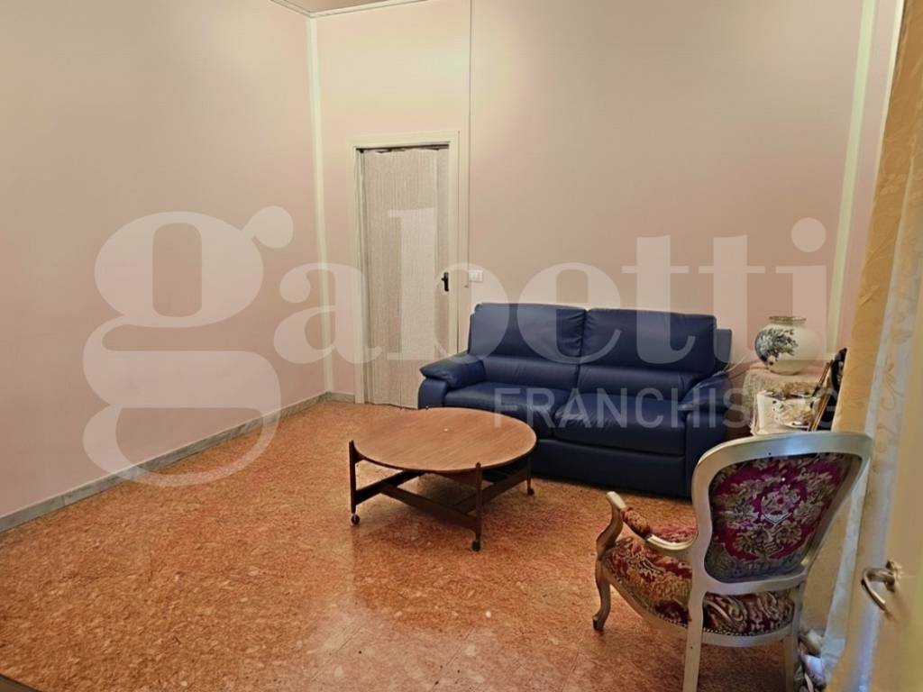 Appartamento a Brescia in Via Galileo Galilei - Foto 2