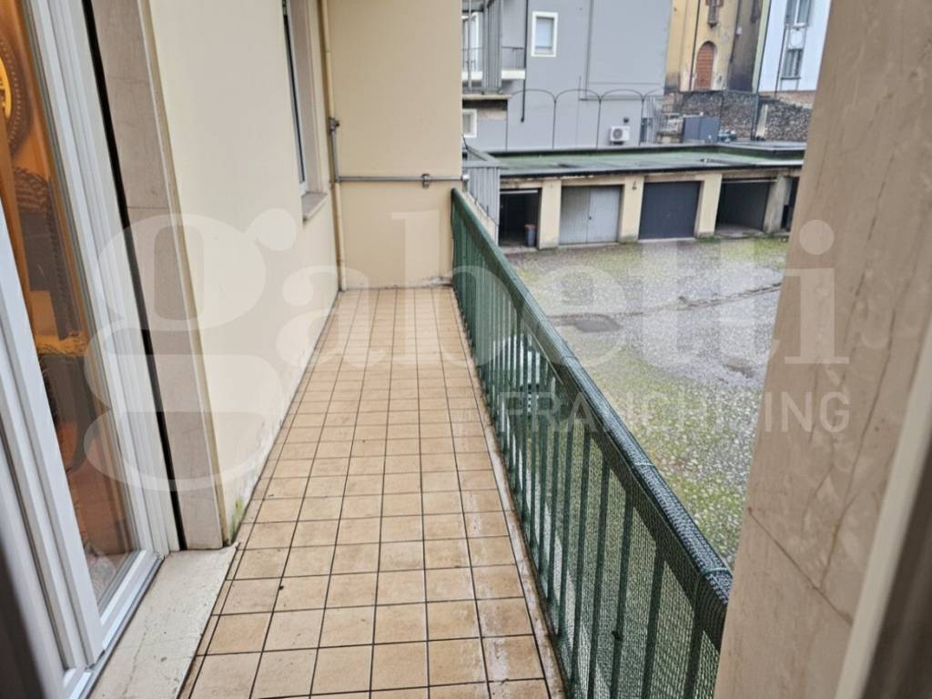 Appartamento a Brescia in Via Galileo Galilei - Foto 3